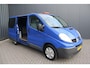 Renault Trafic 2.0 dCi T29 L1H1 - YOUNGTIMER - AIRCO - LAGE. KM. STAND - TREKHAAK