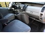 Renault Trafic 2.0 dCi T29 L1H1 - YOUNGTIMER - AIRCO - LAGE. KM. STAND - TREKHAAK