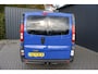 Renault Trafic 2.0 dCi T29 L1H1 - YOUNGTIMER - AIRCO - LAGE. KM. STAND - TREKHAAK