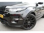 Land Rover Range Rover Evoque 2.2 SD4 4WD Prestige Business Edition - FULL OPTIONS - NAVIGATIE - CAMERA - PANORAMADAK