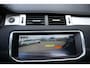 Land Rover Range Rover Evoque 2.2 SD4 4WD Prestige Business Edition - FULL OPTIONS - NAVIGATIE - CAMERA - PANORAMADAK