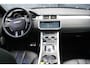 Land Rover Range Rover Evoque 2.2 SD4 4WD Prestige Business Edition - FULL OPTIONS - NAVIGATIE - CAMERA - PANORAMADAK