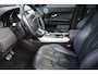 Land Rover Range Rover Evoque 2.2 SD4 4WD Prestige Business Edition - FULL OPTIONS - NAVIGATIE - CAMERA - PANORAMADAK