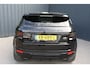 Land Rover Range Rover Evoque 2.2 SD4 4WD Prestige Business Edition - FULL OPTIONS - NAVIGATIE - CAMERA - PANORAMADAK