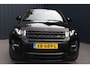 Land Rover Range Rover Evoque 2.2 SD4 4WD Prestige Business Edition - FULL OPTIONS - NAVIGATIE - CAMERA - PANORAMADAK
