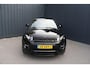 Land Rover Range Rover Evoque 2.2 SD4 4WD Prestige Business Edition - FULL OPTIONS - NAVIGATIE - CAMERA - PANORAMADAK
