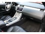 Land Rover Range Rover Evoque 2.2 SD4 4WD Prestige Business Edition - FULL OPTIONS - NAVIGATIE - CAMERA - PANORAMADAK