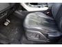 Land Rover Range Rover Evoque 2.2 SD4 4WD Prestige Business Edition - FULL OPTIONS - NAVIGATIE - CAMERA - PANORAMADAK