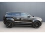 Land Rover Range Rover Evoque 2.2 SD4 4WD Prestige Business Edition - FULL OPTIONS - NAVIGATIE - CAMERA - PANORAMADAK