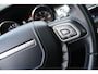 Land Rover Range Rover Evoque 2.2 SD4 4WD Prestige Business Edition - FULL OPTIONS - NAVIGATIE - CAMERA - PANORAMADAK