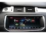 Land Rover Range Rover Evoque 2.2 SD4 4WD Prestige Business Edition - FULL OPTIONS - NAVIGATIE - CAMERA - PANORAMADAK