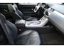 Land Rover Range Rover Evoque 2.2 SD4 4WD Prestige Business Edition - FULL OPTIONS - NAVIGATIE - CAMERA - PANORAMADAK