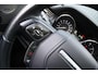 Land Rover Range Rover Evoque 2.2 SD4 4WD Prestige Business Edition - FULL OPTIONS - NAVIGATIE - CAMERA - PANORAMADAK