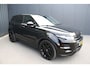 Land Rover Range Rover Evoque 2.2 SD4 4WD Prestige Business Edition - FULL OPTIONS - NAVIGATIE - CAMERA - PANORAMADAK