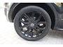 Land Rover Range Rover Evoque 2.2 SD4 4WD Prestige Business Edition - FULL OPTIONS - NAVIGATIE - CAMERA - PANORAMADAK