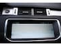 Land Rover Range Rover Evoque 2.2 SD4 4WD Prestige Business Edition - FULL OPTIONS - NAVIGATIE - CAMERA - PANORAMADAK