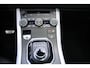 Land Rover Range Rover Evoque 2.2 SD4 4WD Prestige Business Edition - FULL OPTIONS - NAVIGATIE - CAMERA - PANORAMADAK
