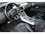 Land Rover Range Rover Evoque 2.2 SD4 4WD Prestige Business Edition - FULL OPTIONS - NAVIGATIE - CAMERA - PANORAMADAK