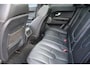 Land Rover Range Rover Evoque 2.2 SD4 4WD Prestige Business Edition - FULL OPTIONS - NAVIGATIE - CAMERA - PANORAMADAK