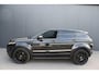 Land Rover Range Rover Evoque 2.2 SD4 4WD Prestige Business Edition - FULL OPTIONS - NAVIGATIE - CAMERA - PANORAMADAK