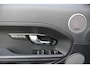 Land Rover Range Rover Evoque 2.2 SD4 4WD Prestige Business Edition - FULL OPTIONS - NAVIGATIE - CAMERA - PANORAMADAK