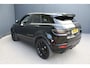 Land Rover Range Rover Evoque 2.2 SD4 4WD Prestige Business Edition - FULL OPTIONS - NAVIGATIE - CAMERA - PANORAMADAK