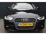 Audi A4 Limousine 1.8 TFSIe Edition - 1e EIGENAAR -TREKHAAK - NAVIGATIE - PDC