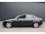 Audi A4 Limousine 1.8 TFSIe Edition - 1e EIGENAAR -TREKHAAK - NAVIGATIE - PDC