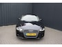 Audi A4 Limousine 1.8 TFSIe Edition - 1e EIGENAAR -TREKHAAK - NAVIGATIE - PDC