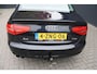 Audi A4 Limousine 1.8 TFSIe Edition - 1e EIGENAAR -TREKHAAK - NAVIGATIE - PDC
