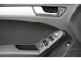 Audi A4 Limousine 1.8 TFSIe Edition - 1e EIGENAAR -TREKHAAK - NAVIGATIE - PDC