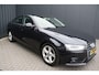 Audi A4 Limousine 1.8 TFSIe Edition - 1e EIGENAAR -TREKHAAK - NAVIGATIE - PDC