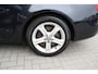 Audi A4 Limousine 1.8 TFSIe Edition - 1e EIGENAAR -TREKHAAK - NAVIGATIE - PDC