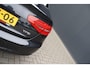 Audi A4 Limousine 1.8 TFSIe Edition - 1e EIGENAAR -TREKHAAK - NAVIGATIE - PDC