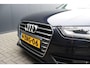 Audi A4 Limousine 1.8 TFSIe Edition - 1e EIGENAAR -TREKHAAK - NAVIGATIE - PDC
