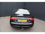 Audi A4 Limousine 1.8 TFSIe Edition - 1e EIGENAAR -TREKHAAK - NAVIGATIE - PDC