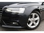 Audi A4 Limousine 1.8 TFSIe Edition - 1e EIGENAAR -TREKHAAK - NAVIGATIE - PDC