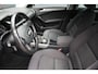 Audi A4 Limousine 1.8 TFSIe Edition - 1e EIGENAAR -TREKHAAK - NAVIGATIE - PDC