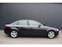 Audi A4 Limousine 1.8 TFSIe Edition - 1e EIGENAAR -TREKHAAK - NAVIGATIE - PDC