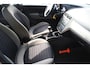 Fiat Punto Grande AIRCO 1.4 Edizione Prima - APK 12-26 - RIJKLAAR - AIRCO - 5-DEURS