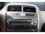Fiat Punto Grande AIRCO 1.4 Edizione Prima - APK 12-26 - RIJKLAAR - AIRCO - 5-DEURS