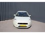 Fiat Punto Grande AIRCO 1.4 Edizione Prima - APK 12-26 - RIJKLAAR - AIRCO - 5-DEURS