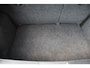 Fiat Punto Grande AIRCO 1.4 Edizione Prima - APK 12-26 - RIJKLAAR - AIRCO - 5-DEURS