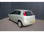 Fiat Punto Grande AIRCO 1.4 Edizione Prima - APK 12-26 - RIJKLAAR - AIRCO - 5-DEURS