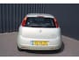 Fiat Punto Grande AIRCO 1.4 Edizione Prima - APK 12-26 - RIJKLAAR - AIRCO - 5-DEURS