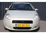 Fiat Punto Grande AIRCO 1.4 Edizione Prima - APK 12-26 - RIJKLAAR - AIRCO - 5-DEURS