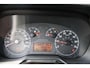 Fiat Punto Grande AIRCO 1.4 Edizione Prima - APK 12-26 - RIJKLAAR - AIRCO - 5-DEURS