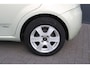 Fiat Punto Grande AIRCO 1.4 Edizione Prima - APK 12-26 - RIJKLAAR - AIRCO - 5-DEURS