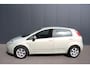 Fiat Punto Grande AIRCO 1.4 Edizione Prima - APK 12-26 - RIJKLAAR - AIRCO - 5-DEURS