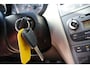 Fiat Punto Grande AIRCO 1.4 Edizione Prima - APK 12-26 - RIJKLAAR - AIRCO - 5-DEURS